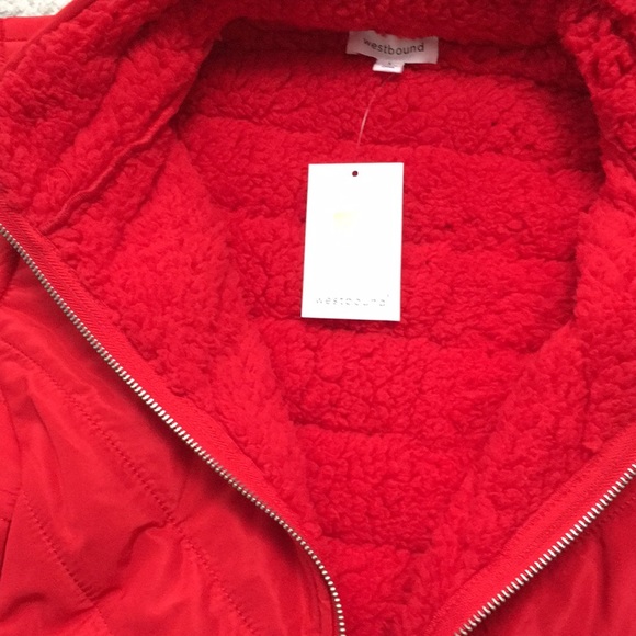 Vest - Picture 2 of 3